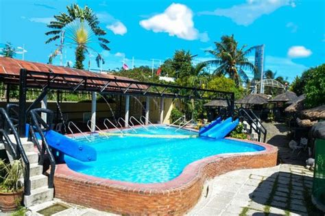 motels in dasmarinas cavite|16 Best Hotels in Dasmariñas City. Hotels from ₱507/night .
